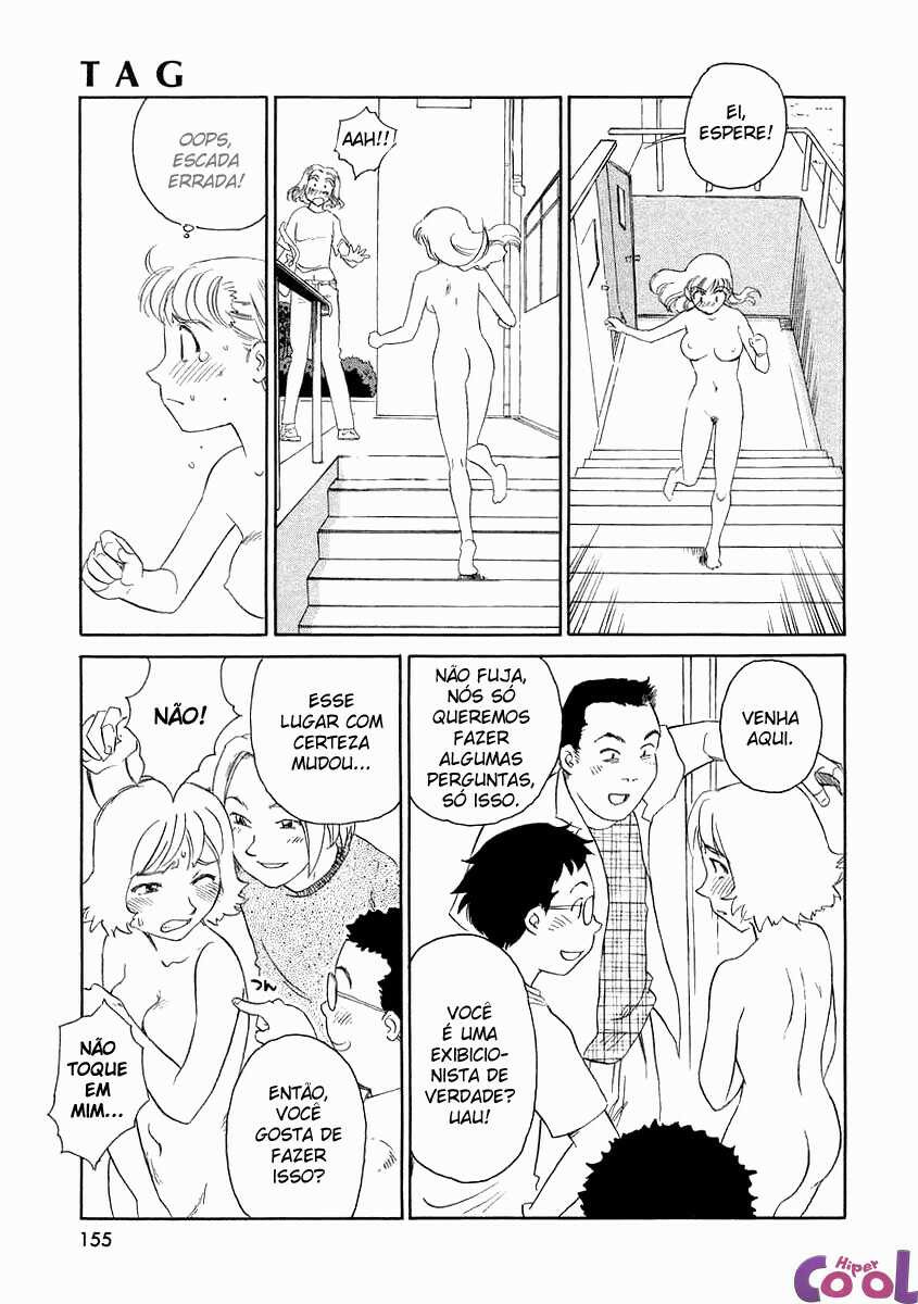 TAG Capitulo 8 - pagina 9 TAG Capitulo 8 - pagina 9