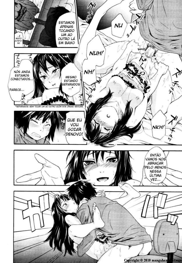 Taihen Yoku Dekimashita Capitulo 1 - pagina 26 Taihen Yoku Dekimashita Capitulo 1 - pagina 26