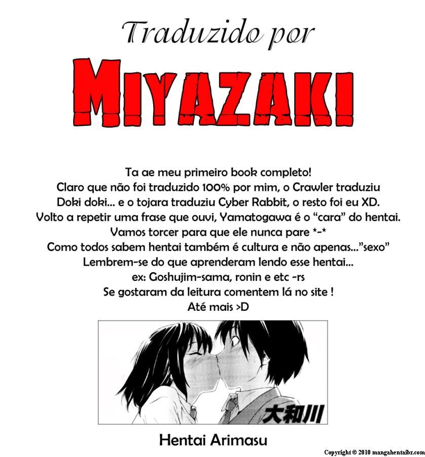 Taihen Yoku Dekimashita Capitulo 10 - pagina 29 Taihen Yoku Dekimashita Capitulo 10 - pagina 29