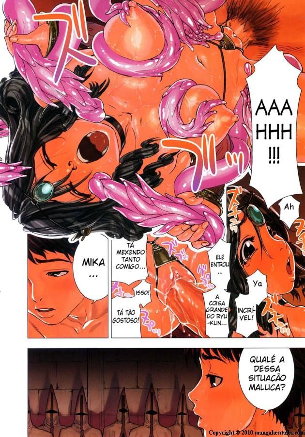Taihen Yoku Dekimashita Capitulo 4 - pagina 2 Taihen Yoku Dekimashita Capitulo 4 - pagina 2