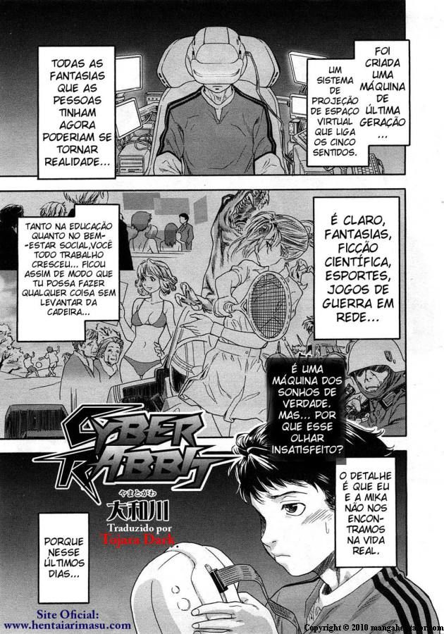 Taihen Yoku Dekimashita Capitulo 4 - pagina 5 Taihen Yoku Dekimashita Capitulo 4 - pagina 5