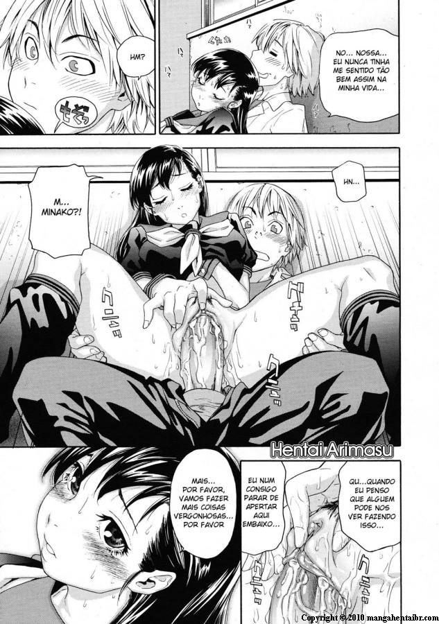 Taihen Yoku Dekimashita Capitulo 5 - pagina 13 Taihen Yoku Dekimashita Capitulo 5 - pagina 13