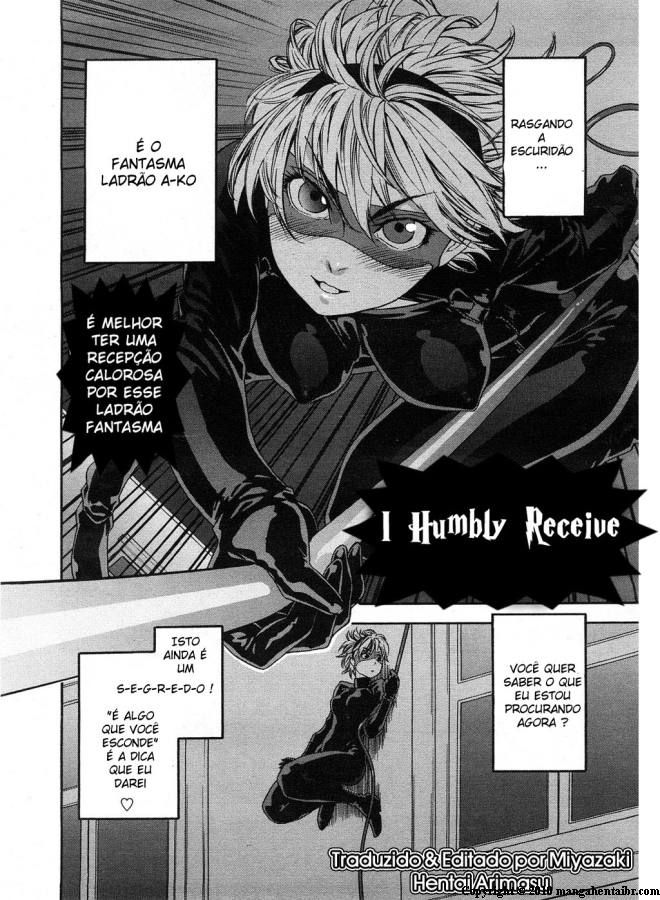 Taihen Yoku Dekimashita Capitulo 7 - pagina 2 Taihen Yoku Dekimashita Capitulo 7 - pagina 2