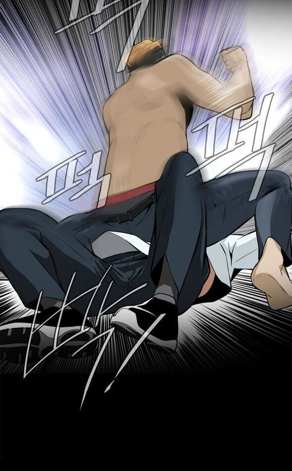 Take A Peek Capitulo 1 - pagina 10 Take A Peek Capitulo 1 - pagina 10