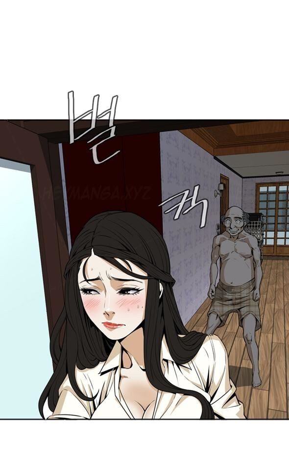 Take A Peek Capitulo 1 - pagina 20 Take A Peek Capitulo 1 - pagina 20