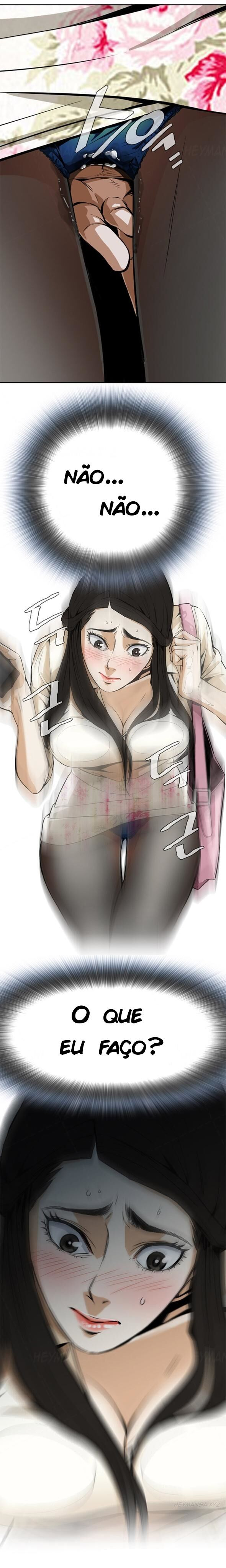 Take A Peek Capitulo 1 - pagina 26 Take A Peek Capitulo 1 - pagina 26