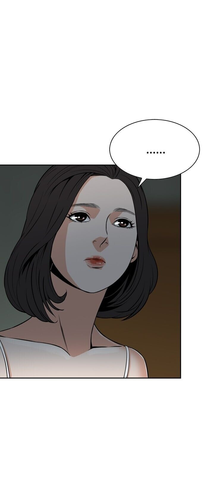 Take A Peek Capitulo 10 - pagina 16