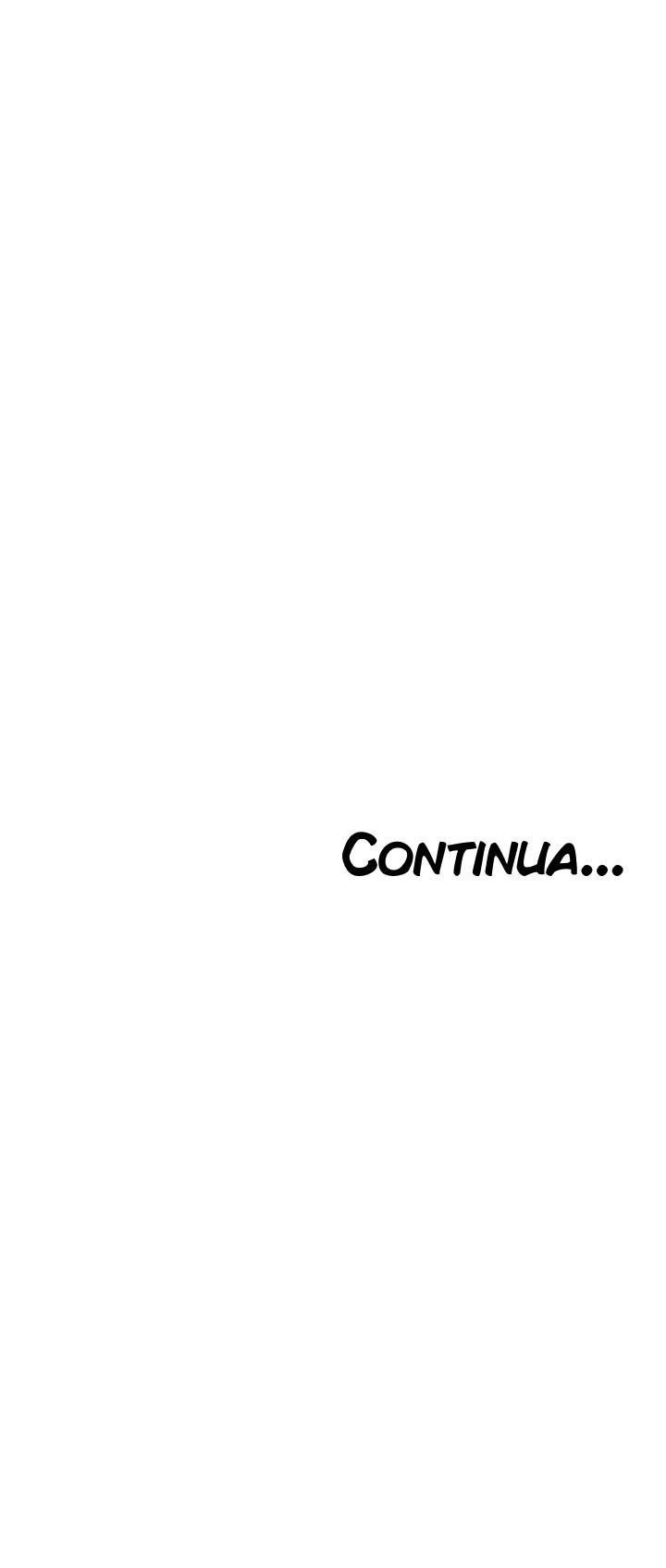 Take A Peek Capitulo 11 - pagina 26