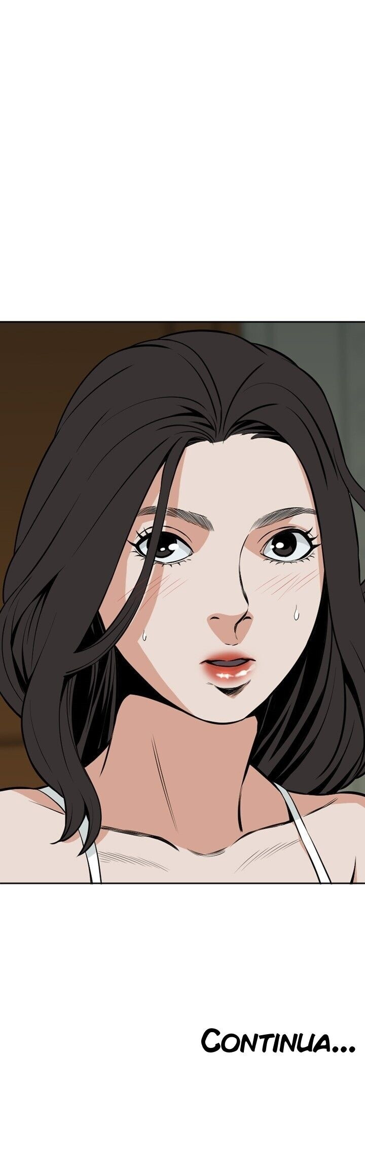 Take A Peek Capitulo 12 - pagina 20