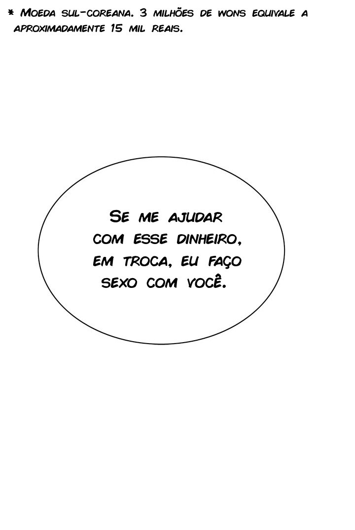 Take A Peek Capitulo 13 - pagina 6
