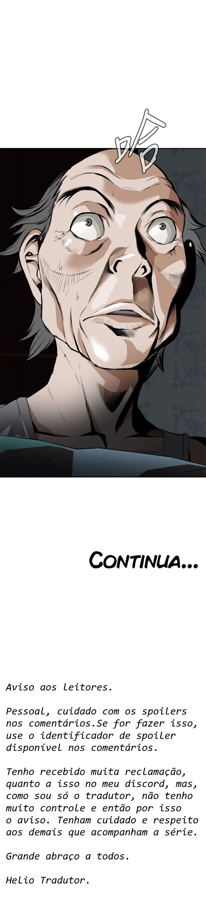 Take A Peek Capitulo 14 - pagina 28