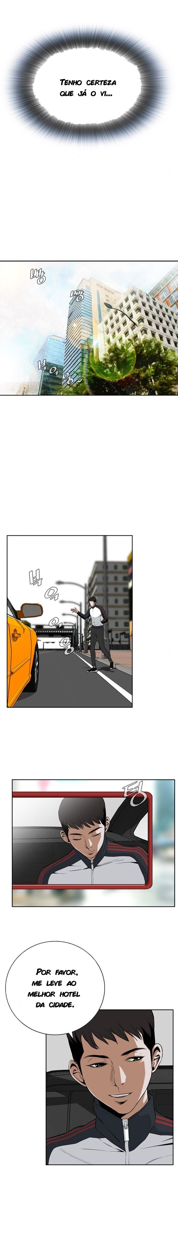 Take A Peek Capitulo 2 - pagina 12 Take A Peek Capitulo 2 - pagina 12