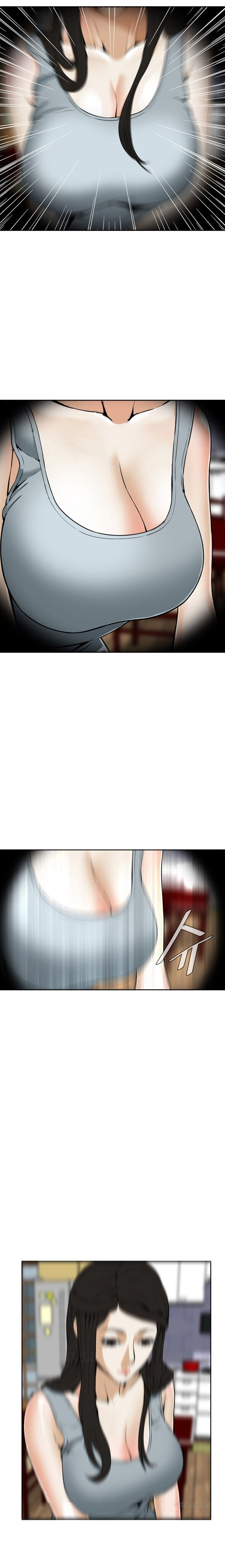 Take A Peek Capitulo 2 - pagina 22 Take A Peek Capitulo 2 - pagina 22