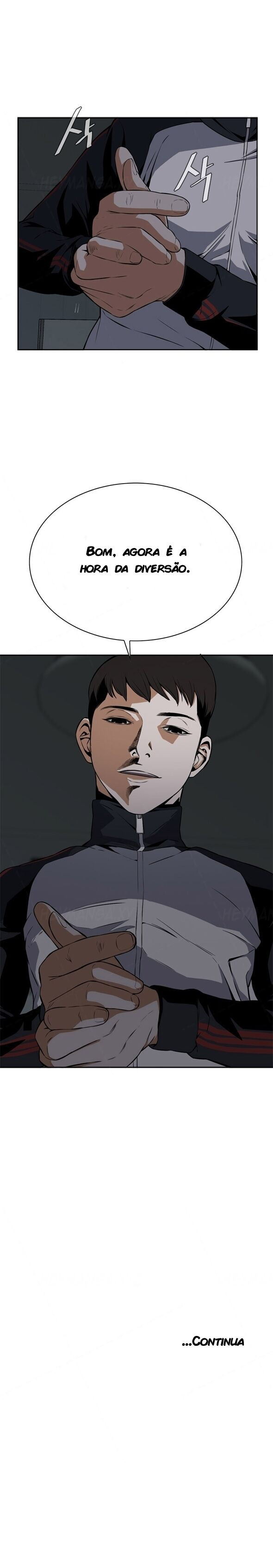 Take A Peek Capitulo 2 - pagina 24 Take A Peek Capitulo 2 - pagina 24