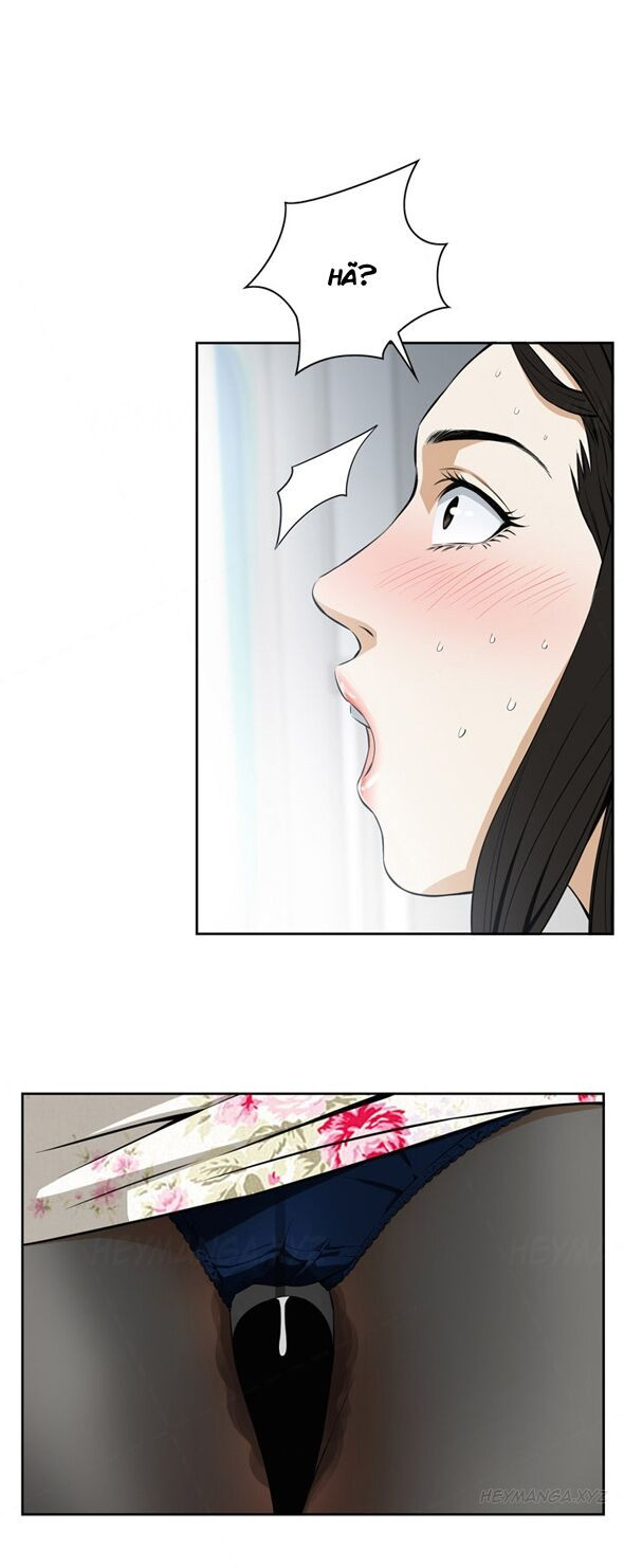 Take A Peek Capitulo 2 - pagina 7 Take A Peek Capitulo 2 - pagina 7