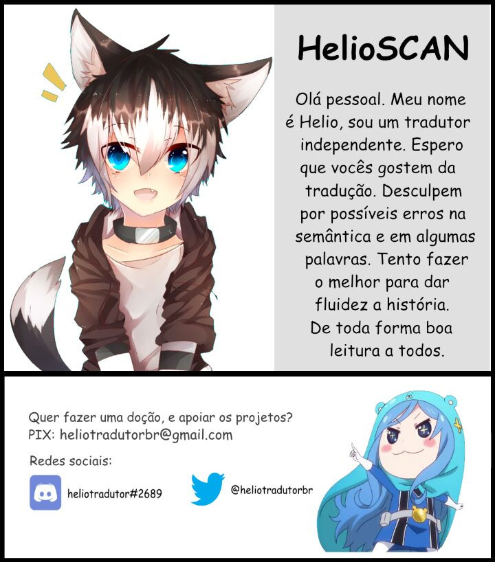 Take A Peek Capitulo 22 - pagina 23