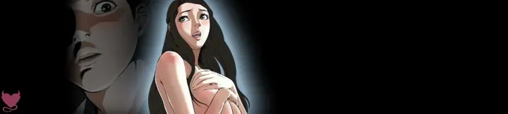 Take A Peek Capitulo 25 - pagina 1