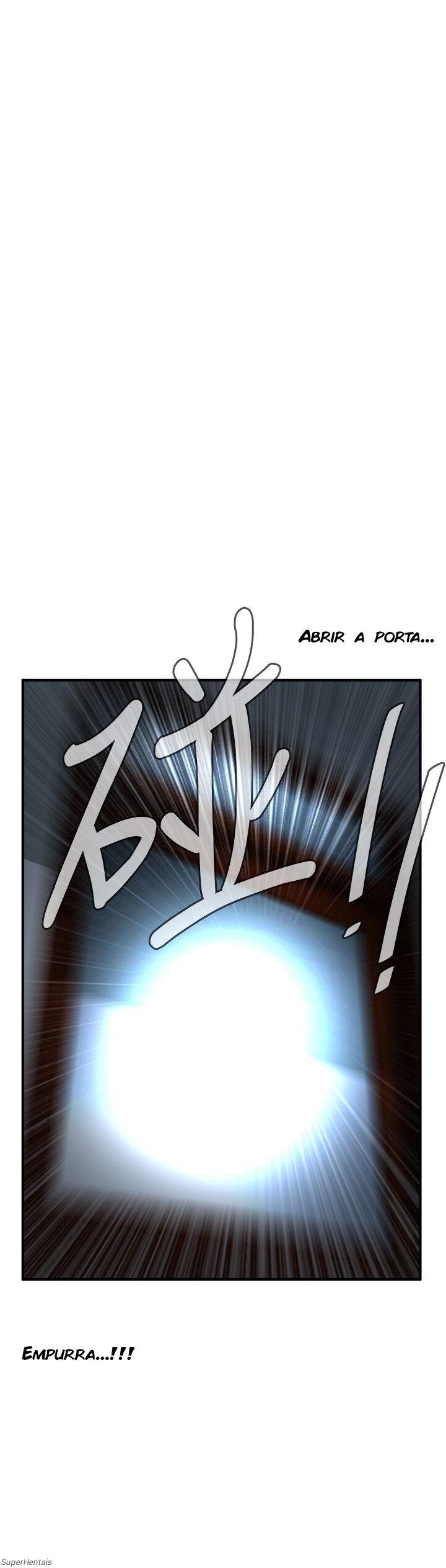 Take A Peek Capitulo 29 - pagina 25