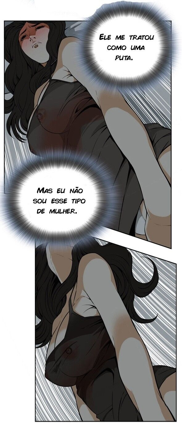 Take A Peek Capitulo 3 - pagina 21 Take A Peek Capitulo 3 - pagina 21