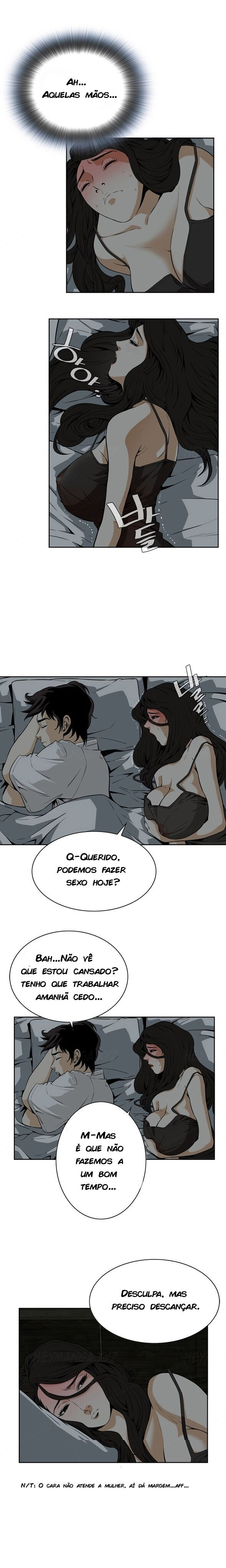 Take A Peek Capitulo 3 - pagina 22 Take A Peek Capitulo 3 - pagina 22