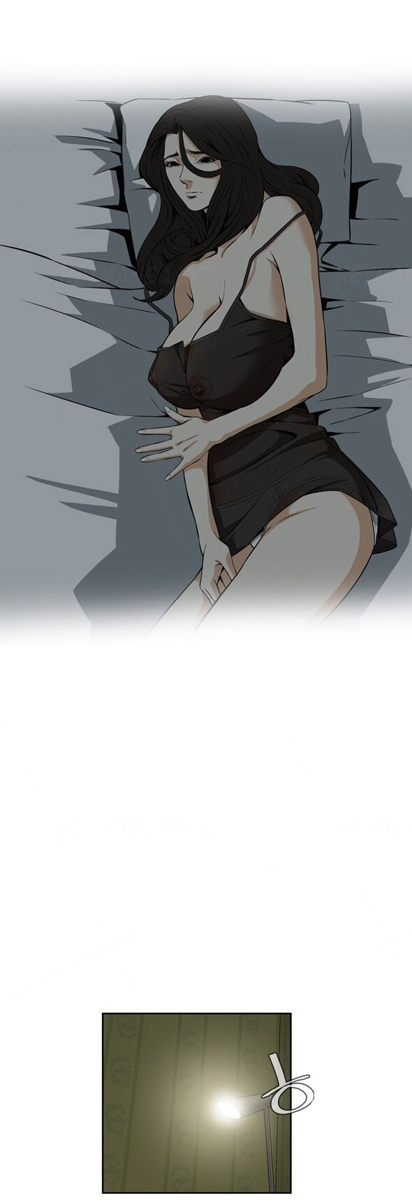 Take A Peek Capitulo 3 - pagina 23 Take A Peek Capitulo 3 - pagina 23