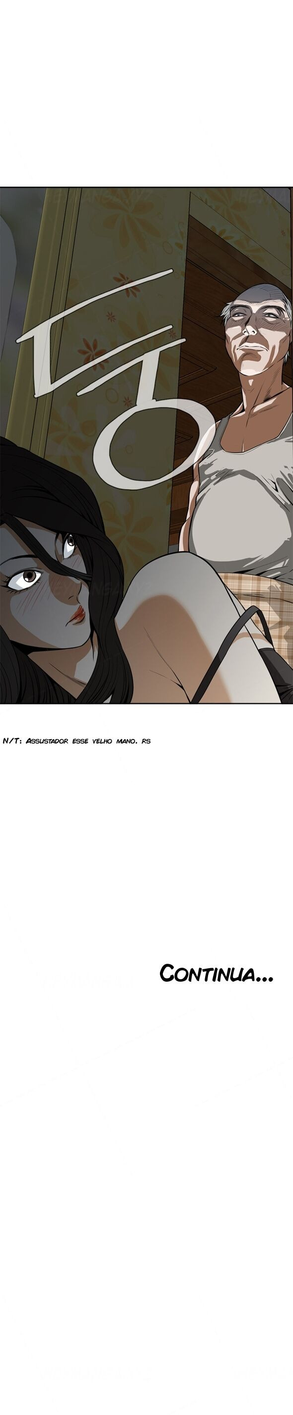 Take A Peek Capitulo 3 - pagina 29 Take A Peek Capitulo 3 - pagina 29