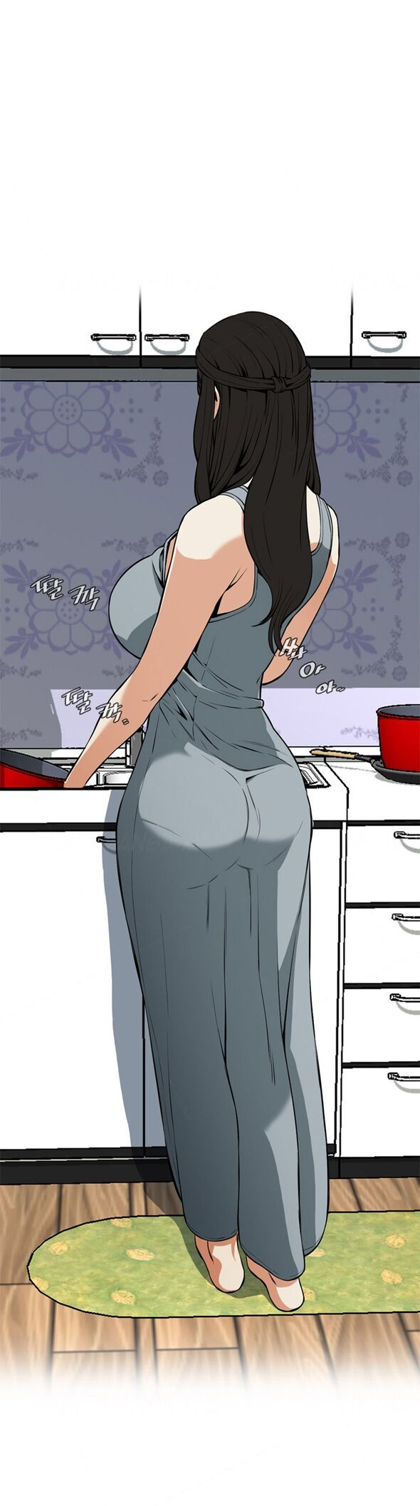 Take A Peek Capitulo 3 - pagina 3 Take A Peek Capitulo 3 - pagina 3