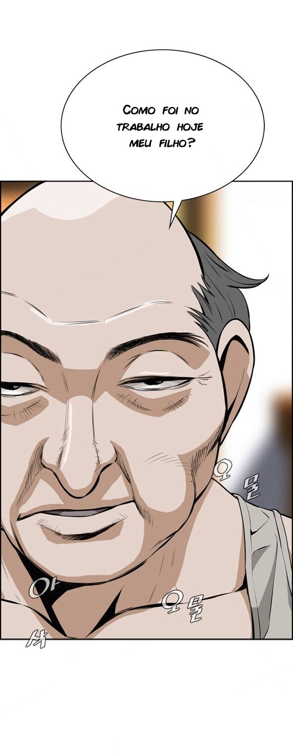 Take A Peek Capitulo 3 - pagina 5 Take A Peek Capitulo 3 - pagina 5
