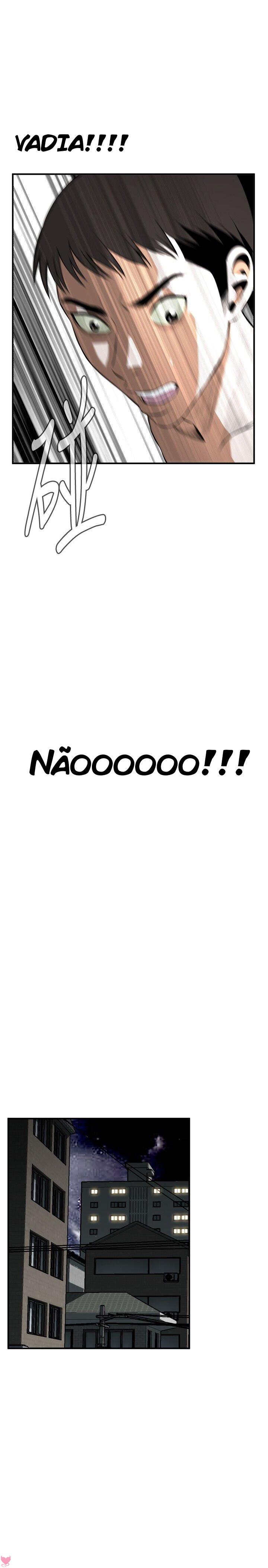 Take A Peek Capitulo 30 - pagina 17