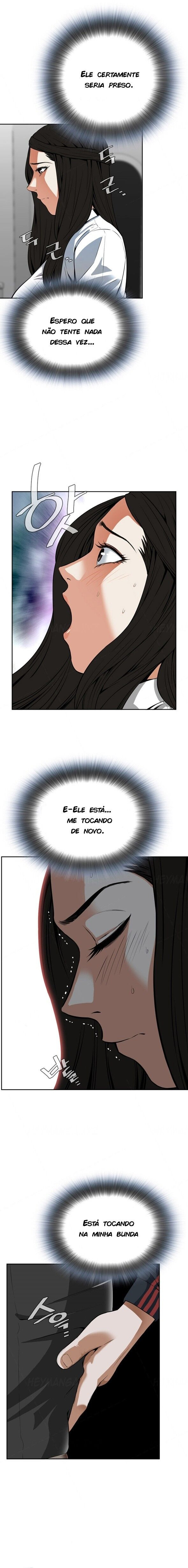 Take A Peek Capitulo 4 - pagina 15 Take A Peek Capitulo 4 - pagina 15
