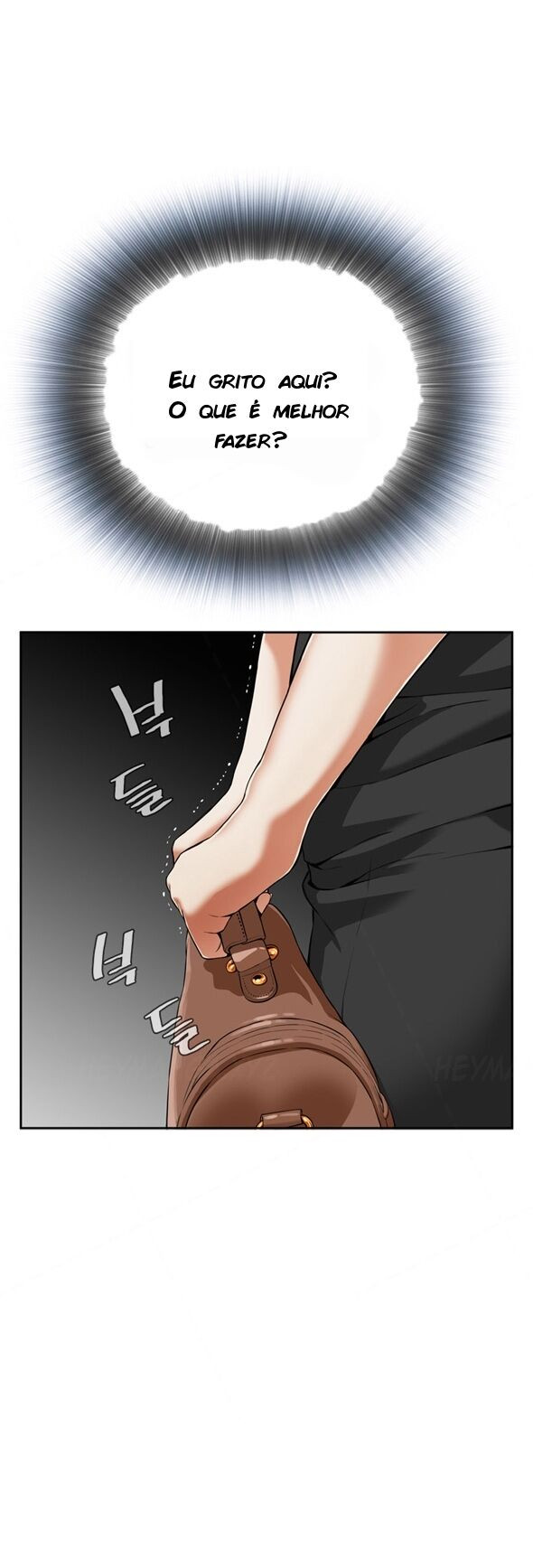 Take A Peek Capitulo 4 - pagina 16 Take A Peek Capitulo 4 - pagina 16