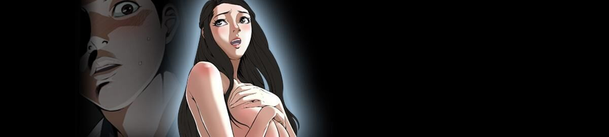 Take A Peek Capitulo 4 - pagina 2 Take A Peek Capitulo 4 - pagina 2