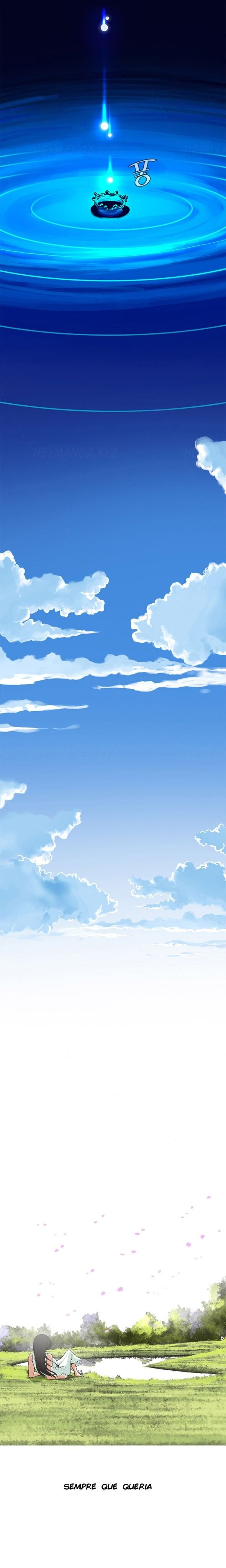 Take A Peek Capitulo 4 - pagina 21 Take A Peek Capitulo 4 - pagina 21