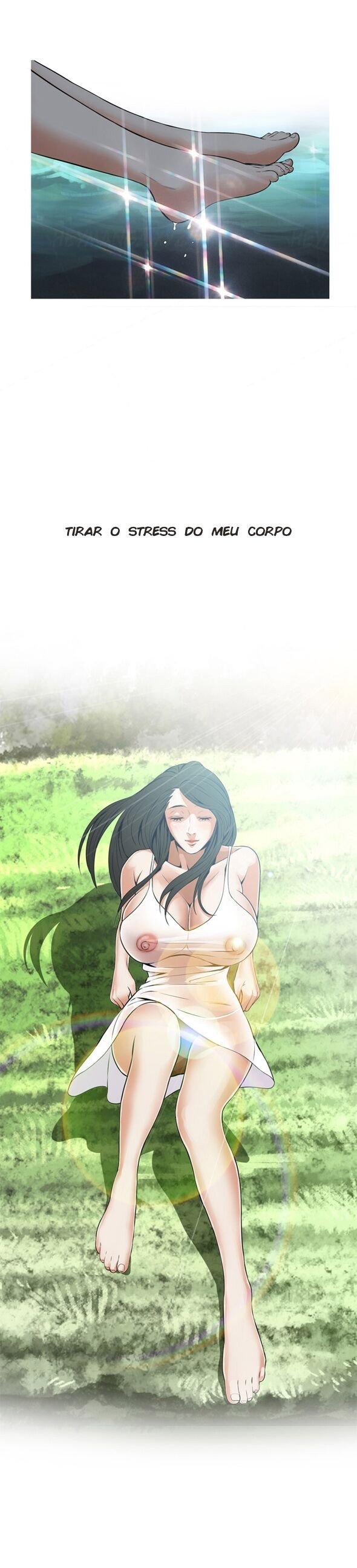 Take A Peek Capitulo 4 - pagina 22 Take A Peek Capitulo 4 - pagina 22