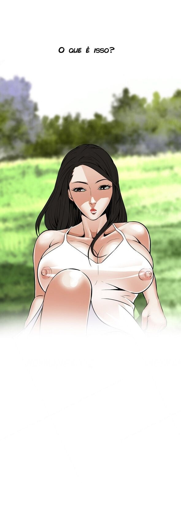 Take A Peek Capitulo 4 - pagina 24 Take A Peek Capitulo 4 - pagina 24