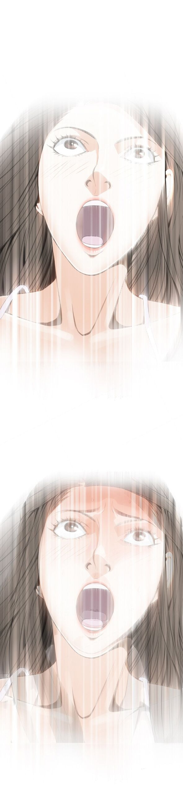 Take A Peek Capitulo 4 - pagina 26 Take A Peek Capitulo 4 - pagina 26