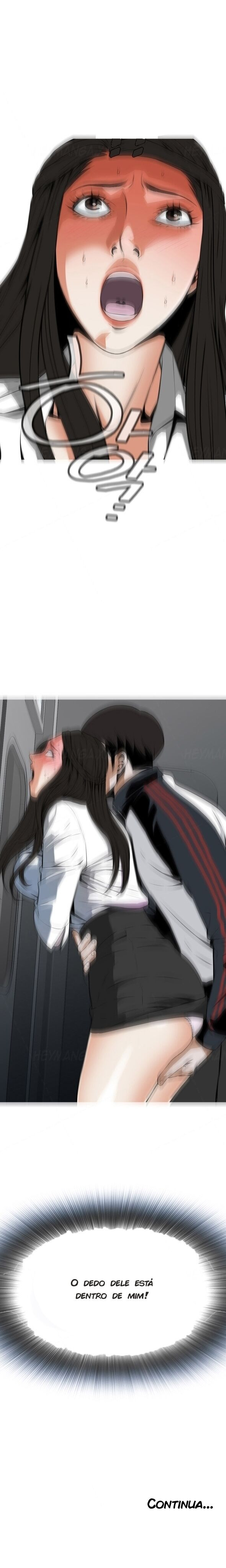 Take A Peek Capitulo 4 - pagina 27 Take A Peek Capitulo 4 - pagina 27