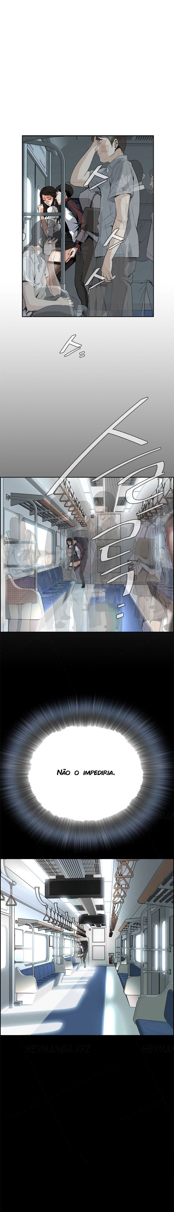 Take A Peek Capitulo 5 - pagina 11 Take A Peek Capitulo 5 - pagina 11