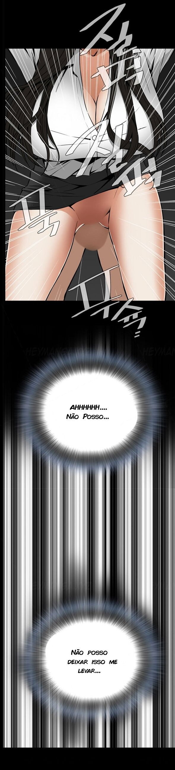 Take A Peek Capitulo 5 - pagina 20 Take A Peek Capitulo 5 - pagina 20