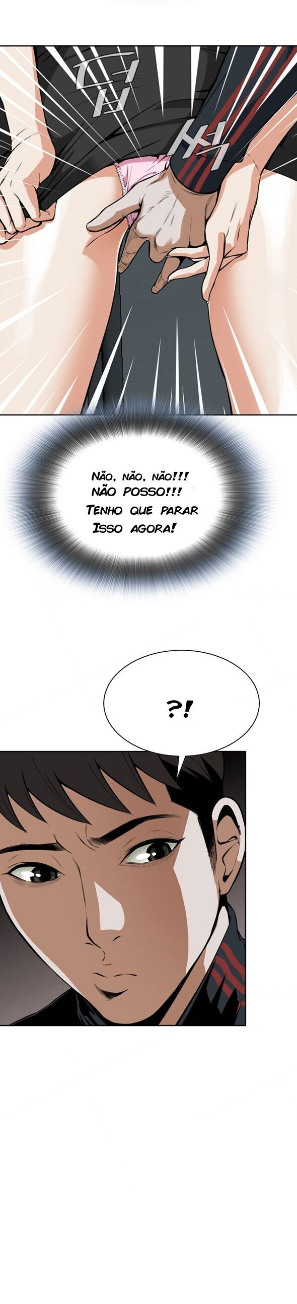 Take A Peek Capitulo 5 - pagina 22 Take A Peek Capitulo 5 - pagina 22