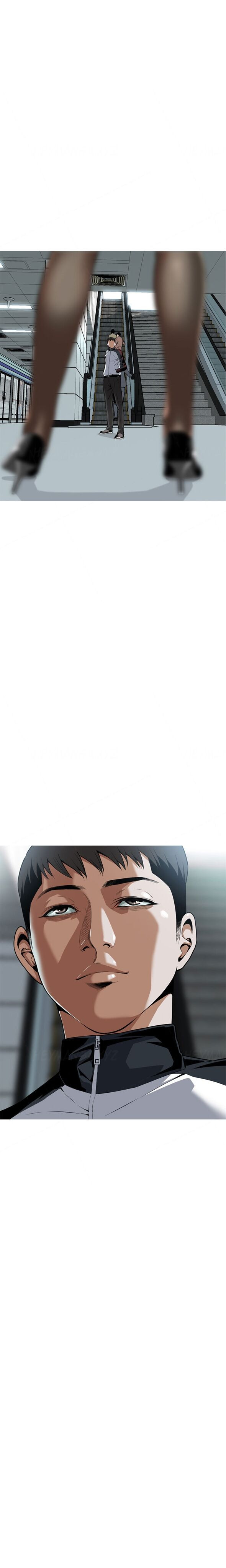 Take A Peek Capitulo 5 - pagina 29 Take A Peek Capitulo 5 - pagina 29