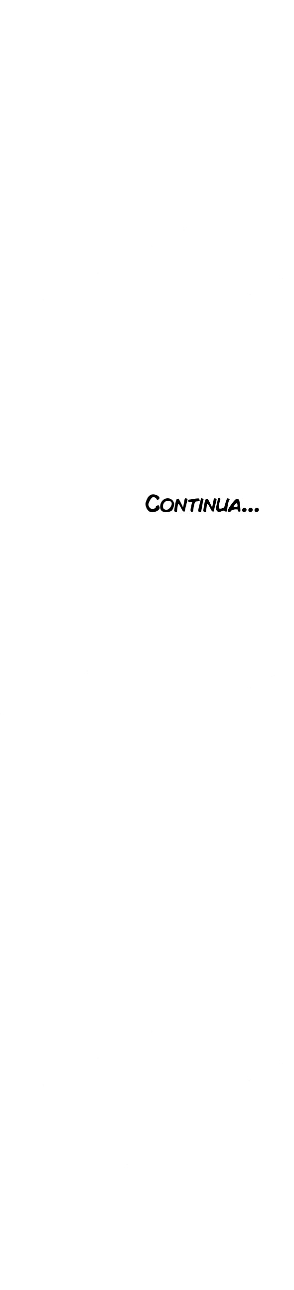 Take A Peek Capitulo 5 - pagina 32 Take A Peek Capitulo 5 - pagina 32