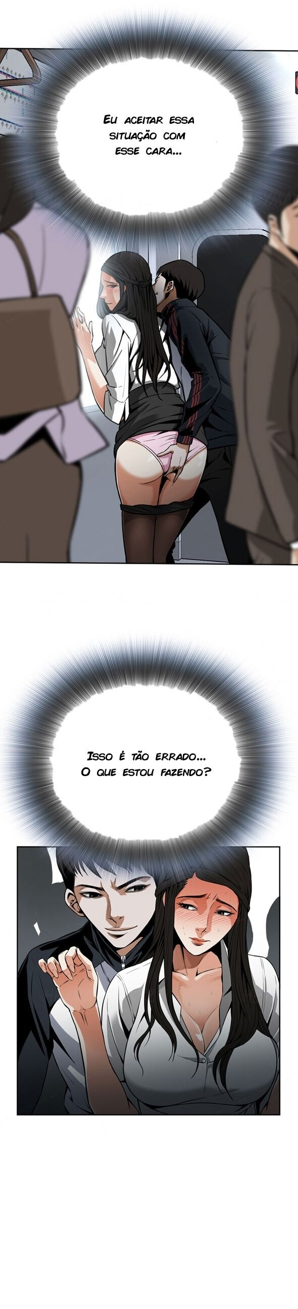 Take A Peek Capitulo 5 - pagina 4 Take A Peek Capitulo 5 - pagina 4
