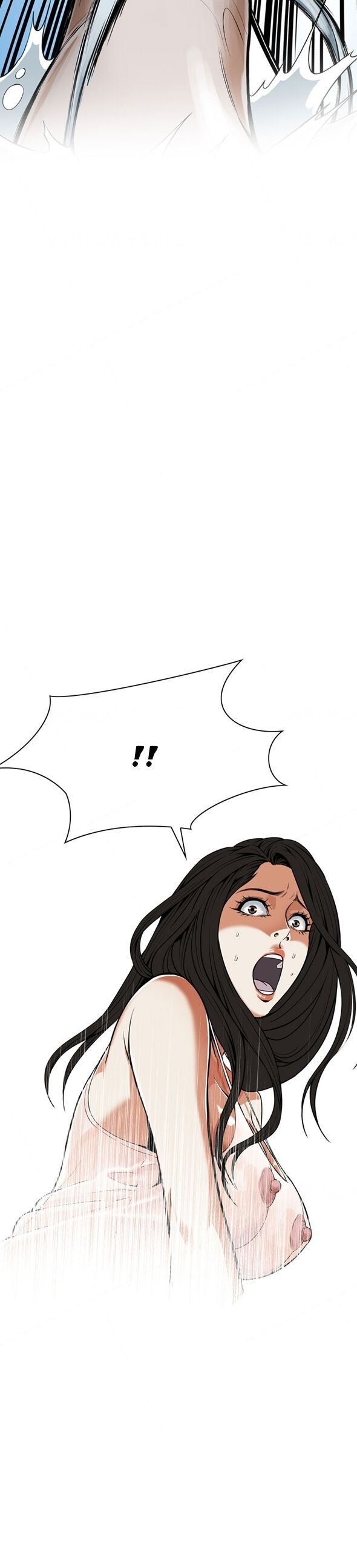 Take A Peek Capitulo 5 - pagina 8 Take A Peek Capitulo 5 - pagina 8