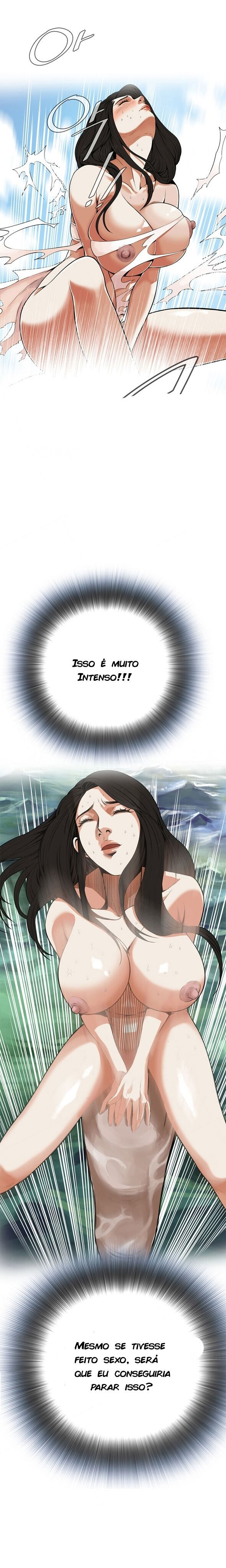 Take A Peek Capitulo 5 - pagina 9 Take A Peek Capitulo 5 - pagina 9