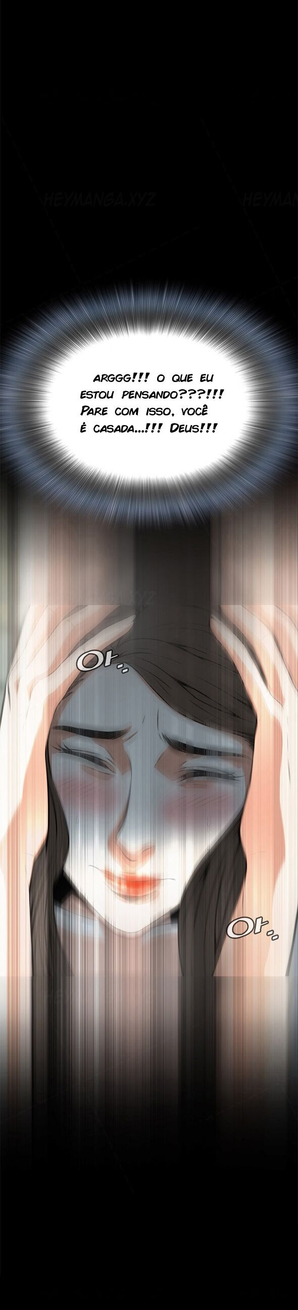 Take A Peek Capitulo 6 - pagina 13 Take A Peek Capitulo 6 - pagina 13