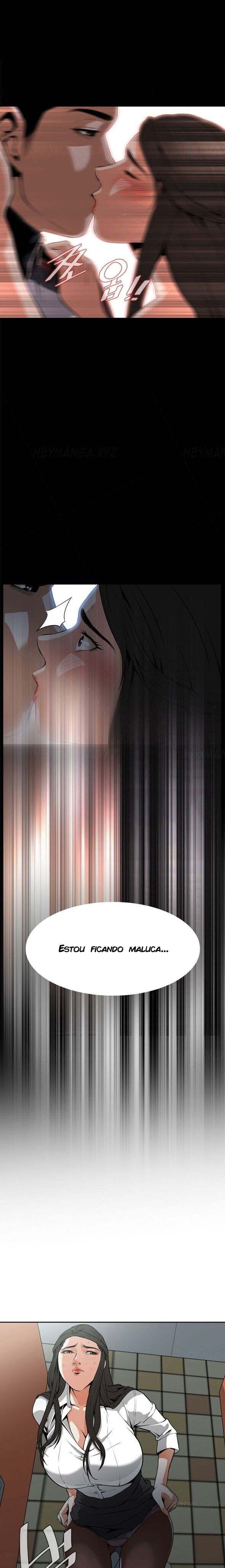 Take A Peek Capitulo 6 - pagina 15 Take A Peek Capitulo 6 - pagina 15