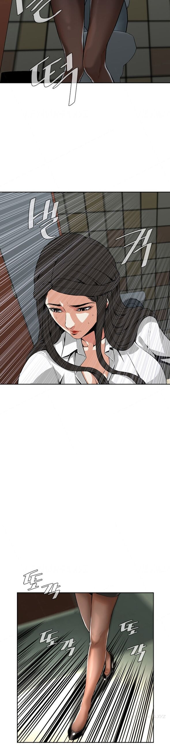 Take A Peek Capitulo 6 - pagina 16 Take A Peek Capitulo 6 - pagina 16