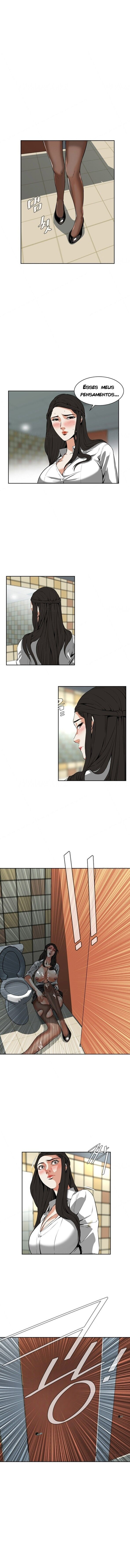 Take A Peek Capitulo 6 - pagina 17 Take A Peek Capitulo 6 - pagina 17
