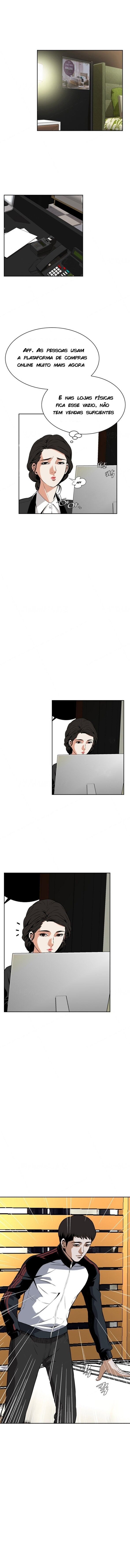 Take A Peek Capitulo 6 - pagina 20 Take A Peek Capitulo 6 - pagina 20